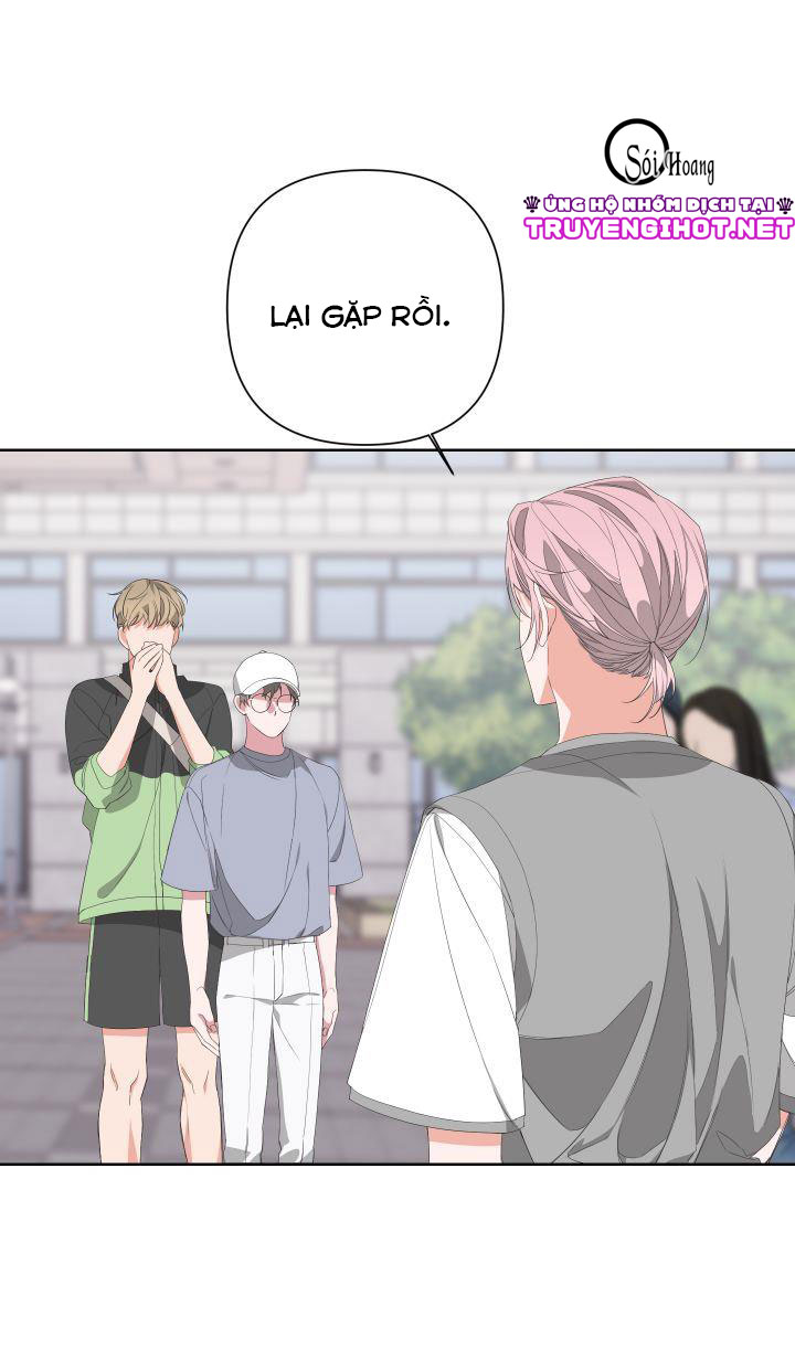 able chapter 27.3 37