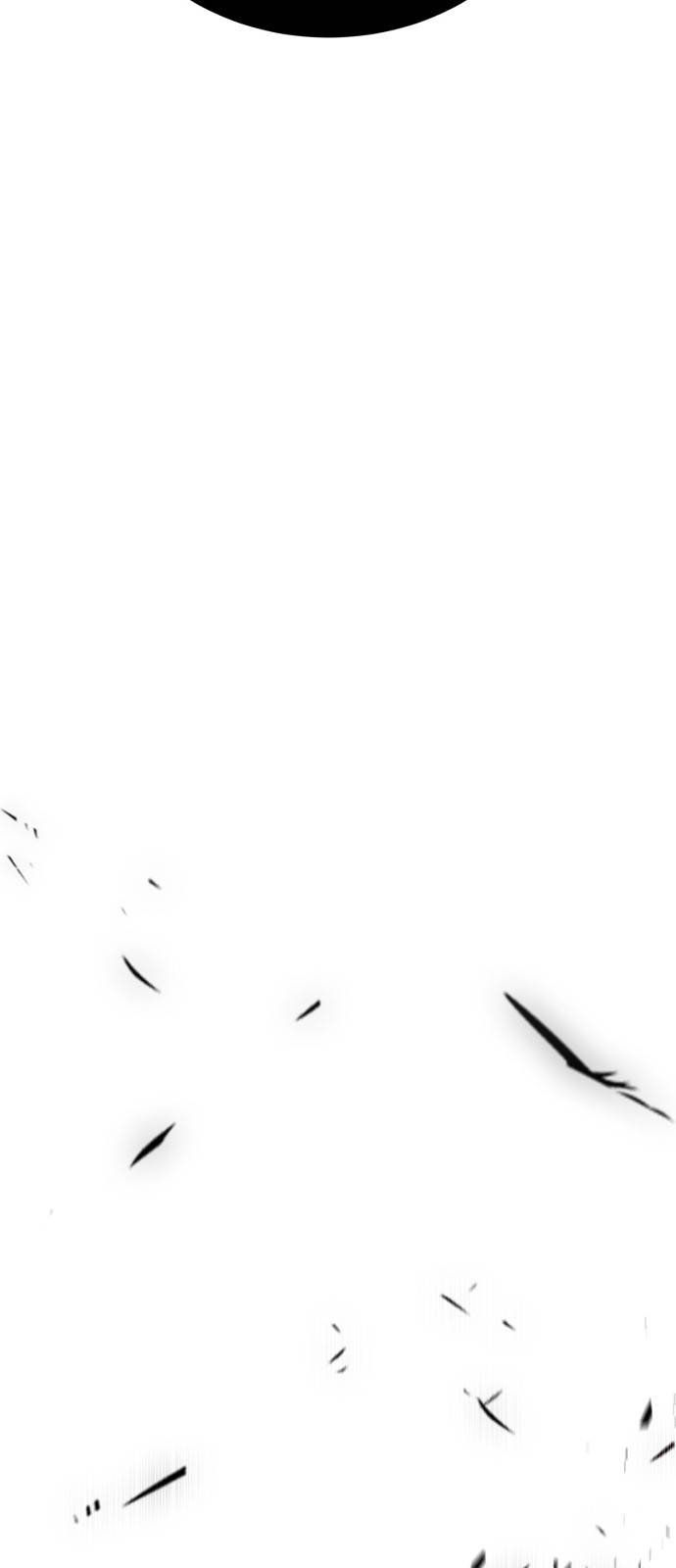 beauty in a click chapter 15 10