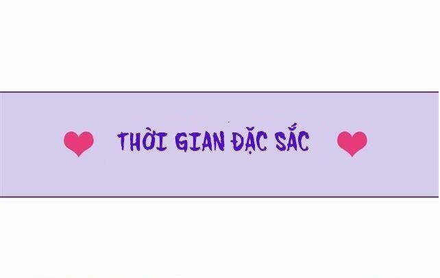 hoa nhan sách chapter 73.2 38