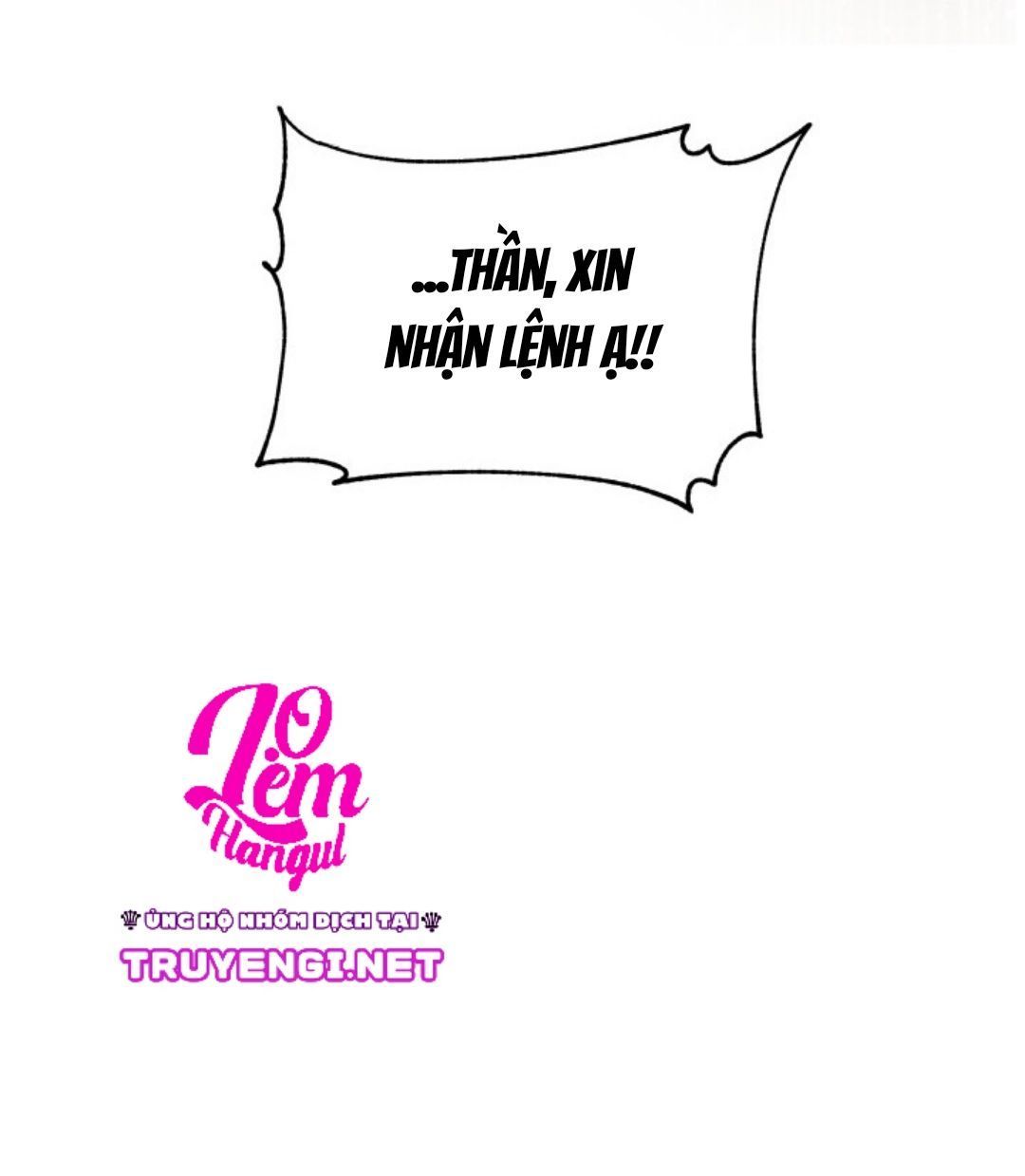 trở thành vợ của nam chính phế vật chapter 4 46