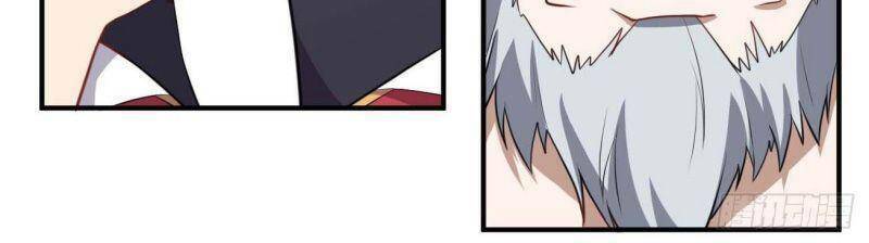 tổ thượng có tiền chapter 70 21