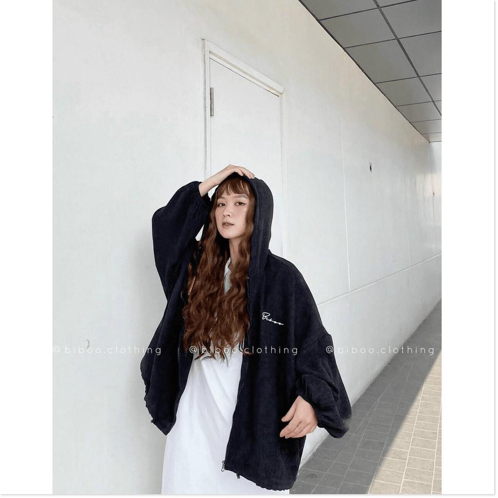 ÁO KHOAC NHUNG NỮ CỰC HOT SIÊU XINH