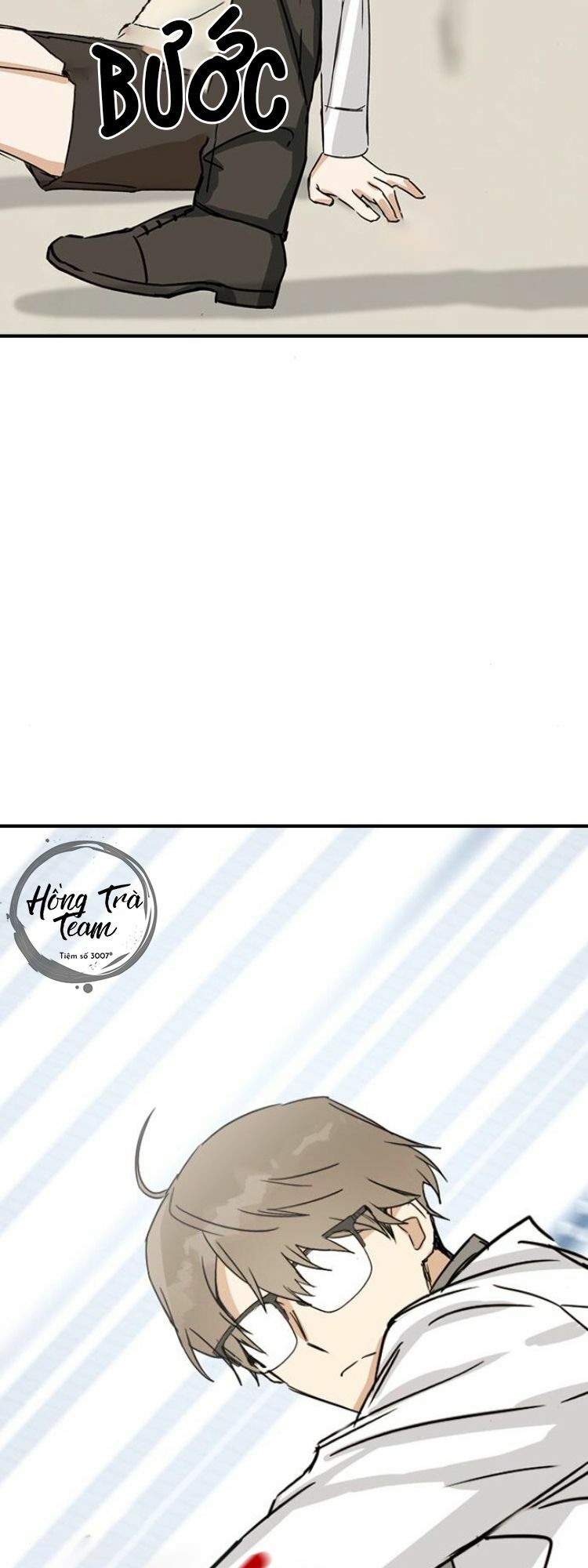 duyên nợ kiếp trước chapter 5 65