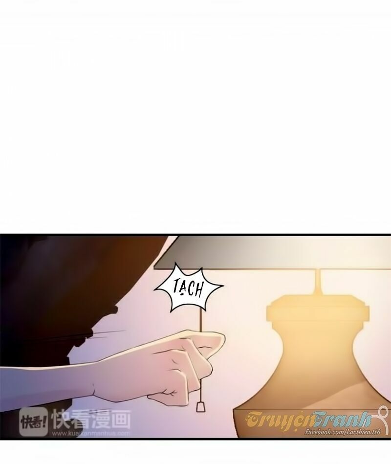 cô vợ hợp đồng bỏ trốn của tổng giám đốc chapter 1.1 5