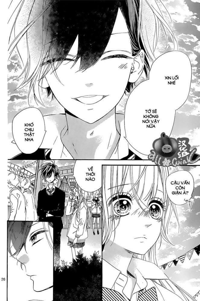 mata ashita chapter 7 26