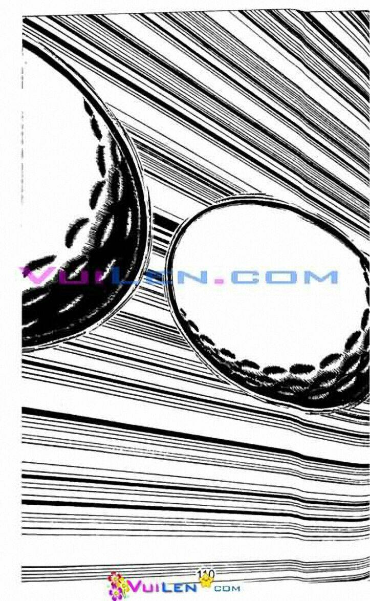 tân teppi chapter 55 110