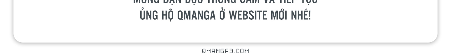 dear door chapter 134 239