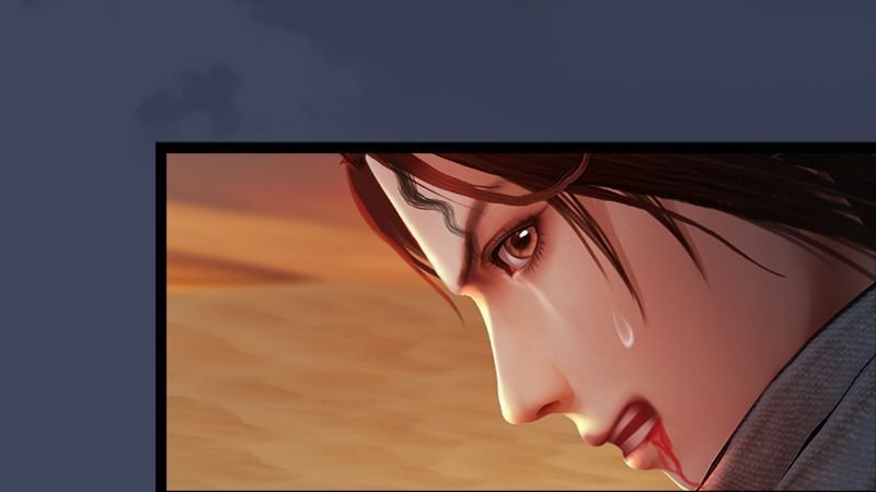 lâm uyên kiếp chapter 6 71