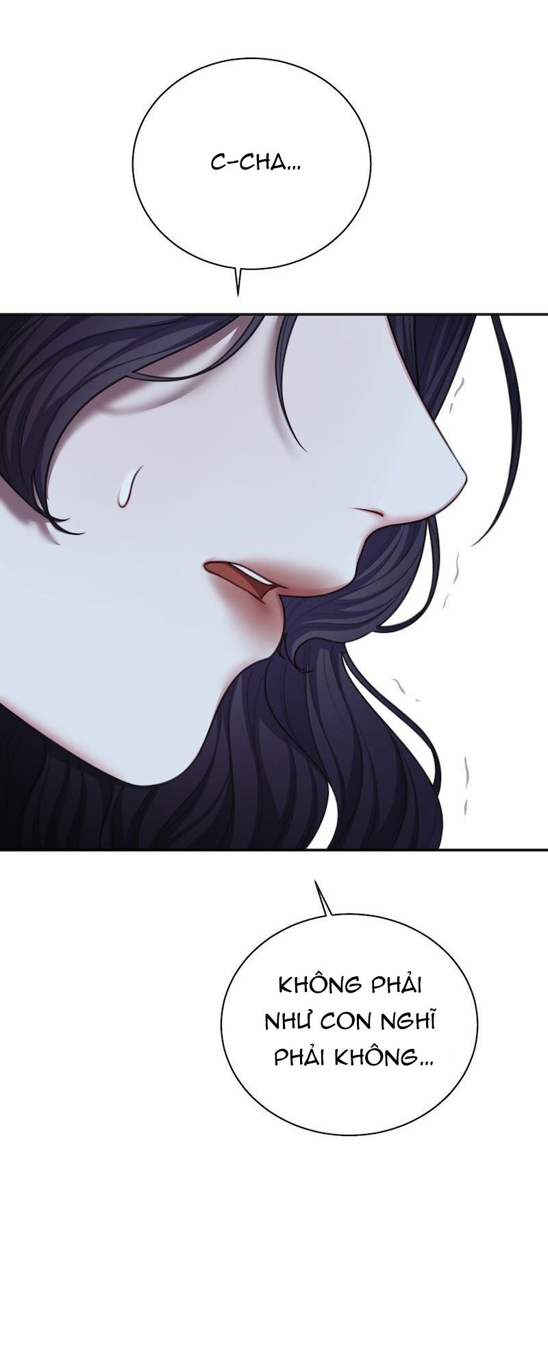 nữ hầu muốn đình công chapter 37 56