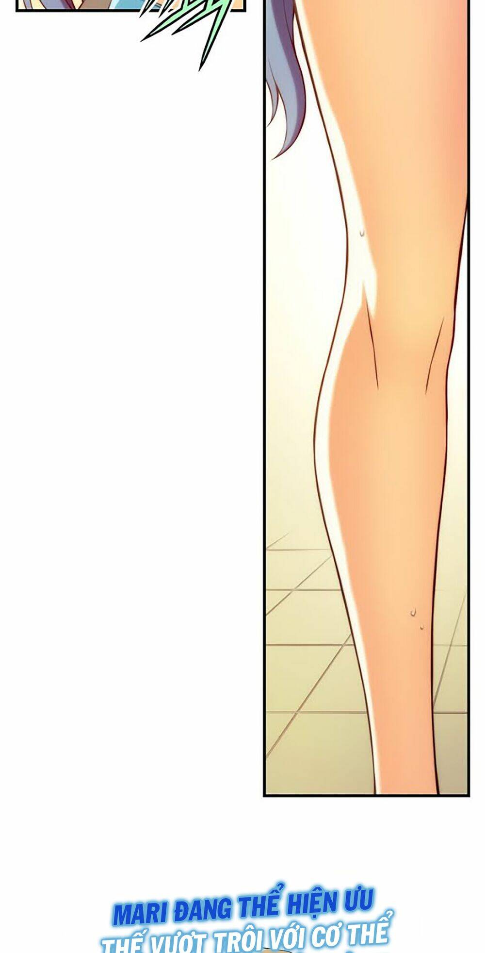 cohabitation with the fiancee chapter 42 4