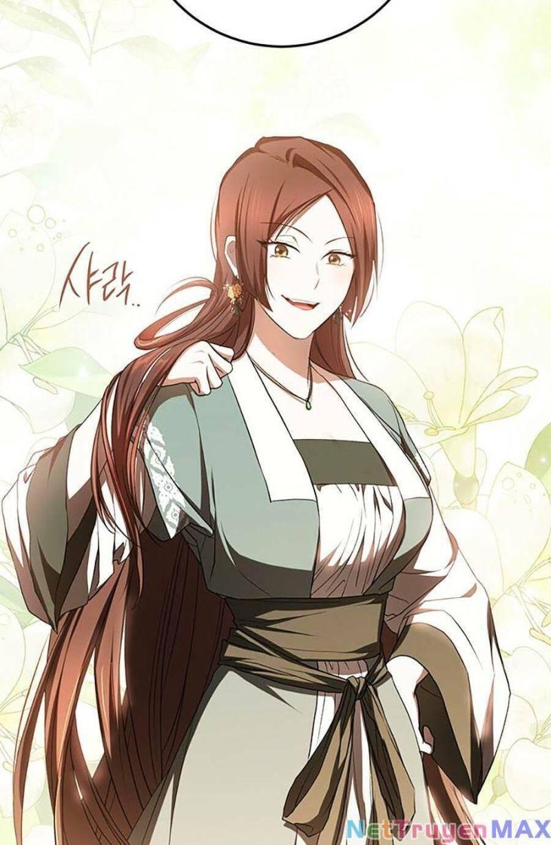 võ đang kỳ hiệp chapter 100 35