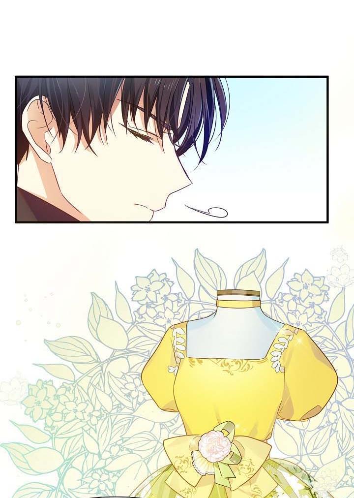 tôi đã ở đây ngay từ ban đầu chapter 10 25