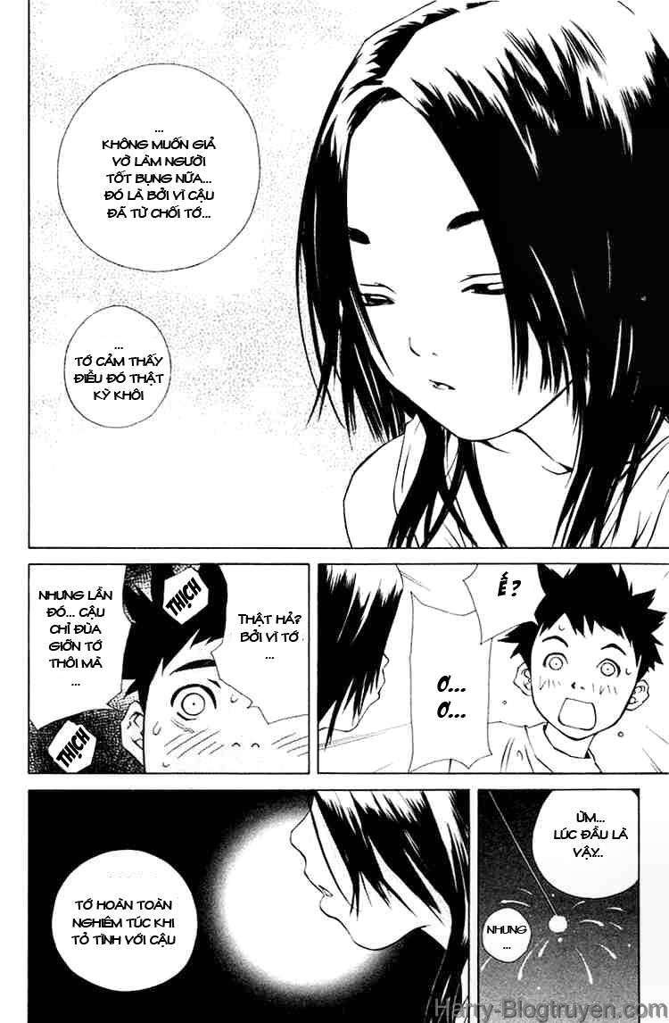 pastel chapter 72.2 8