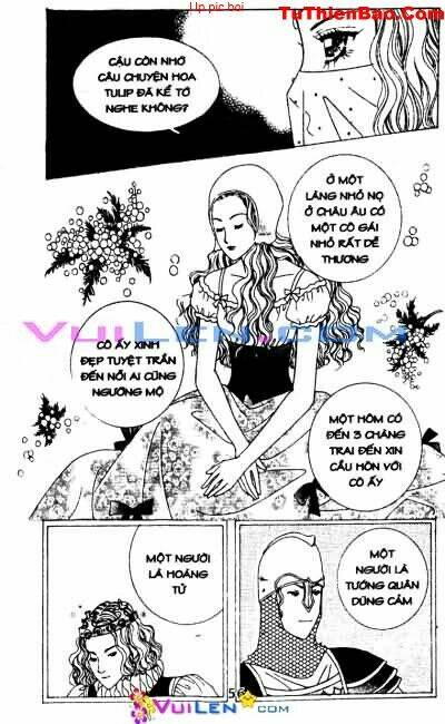 bogle goes to the kingdom chapter 47 22