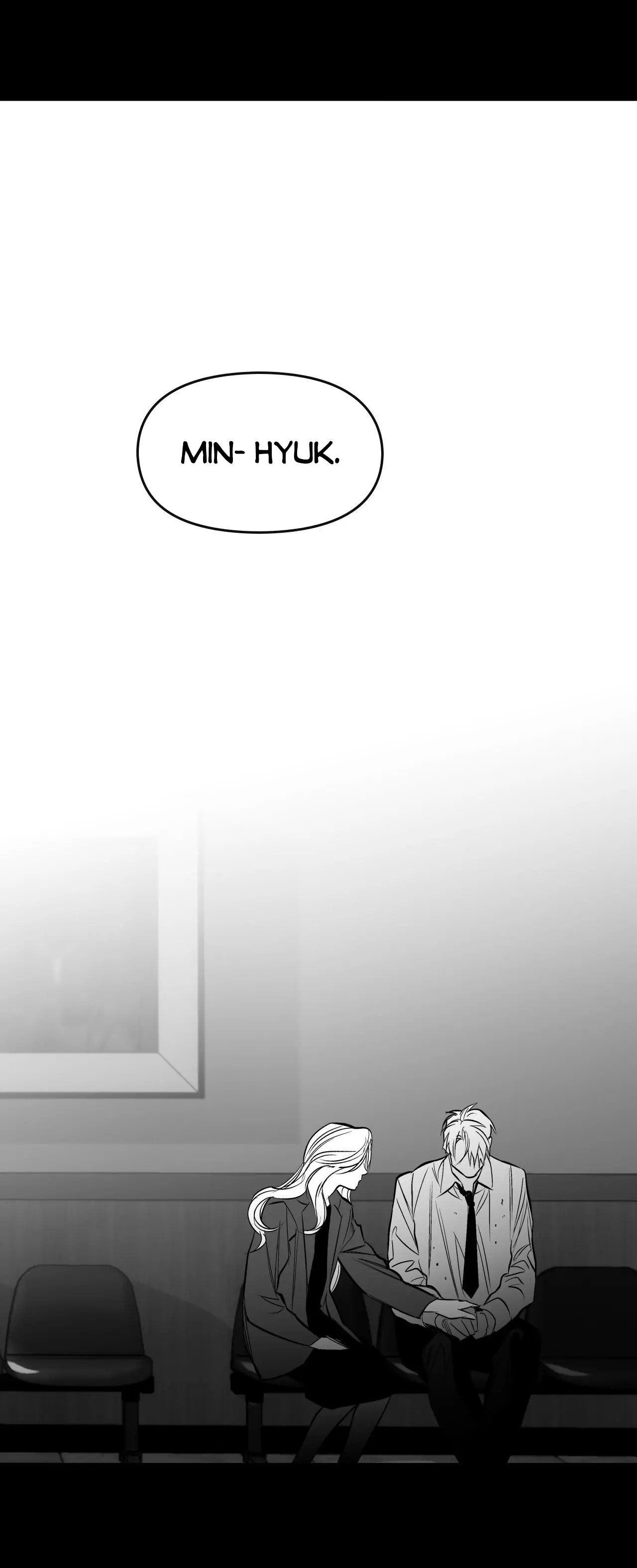 khi đôi chân thôi bước chapter 102.1 13