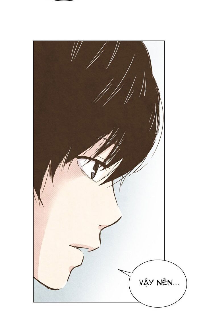 honey! honey! marry me! chapter 54 17