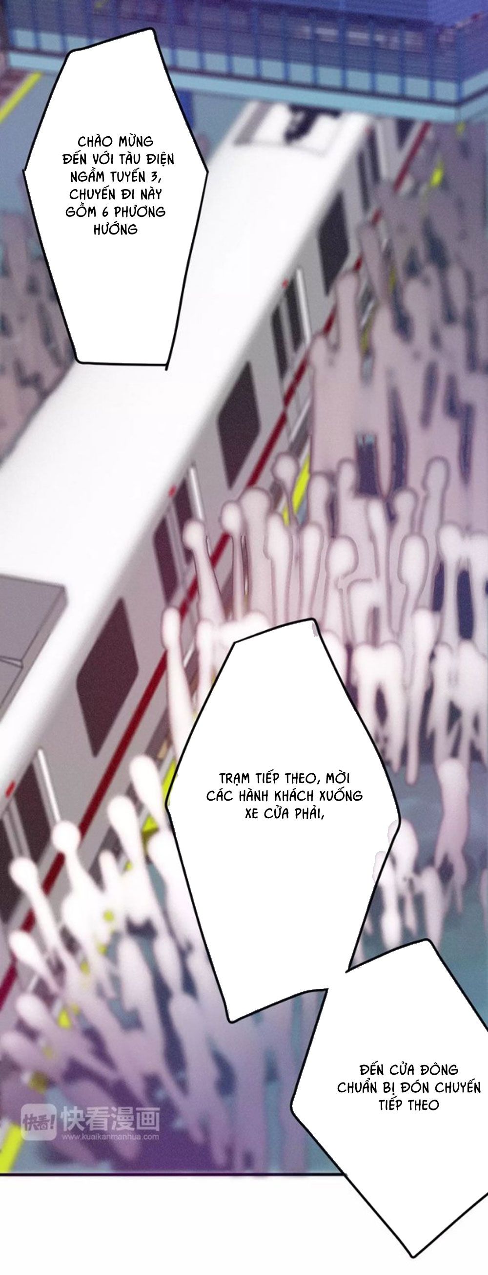 tháng sáu kì diệu chapter 37 1