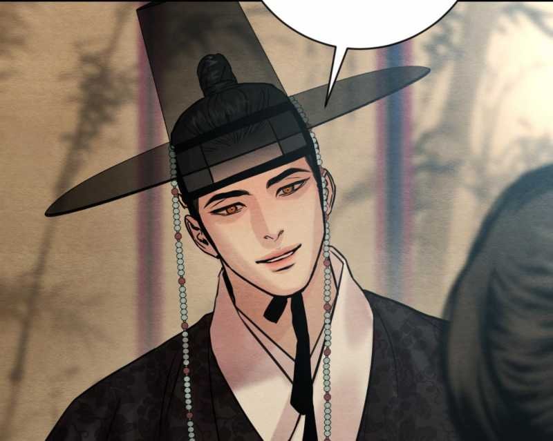 dạ ký chapter 130 78