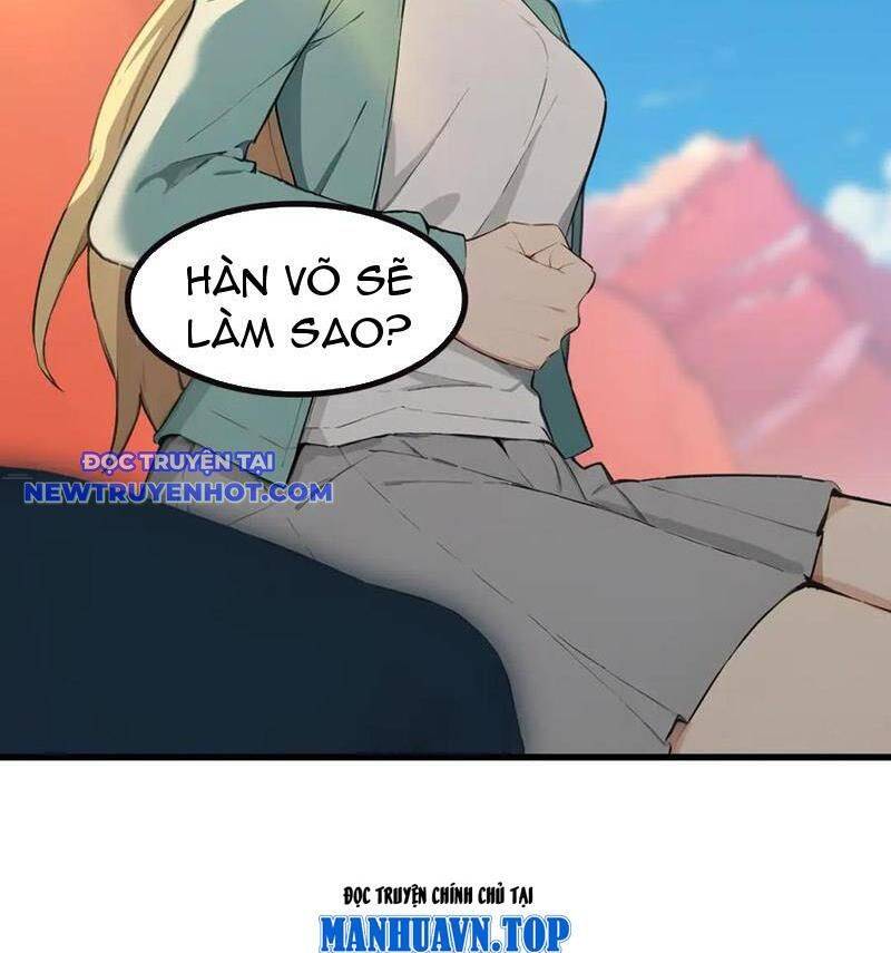 toàn dân thần vương: tôi hiến tế nghìn tỷ sinh linh! chapter 74 9