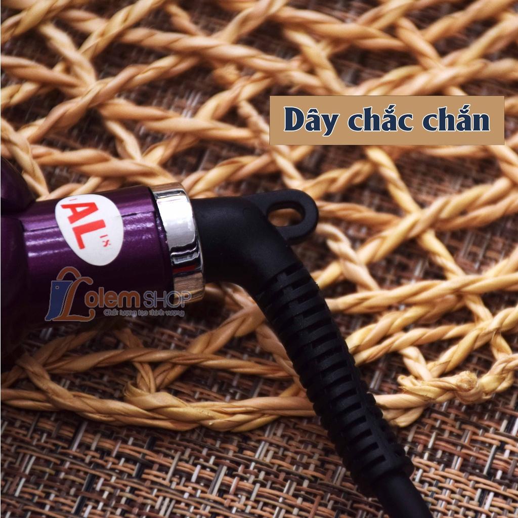 Máy Duỗi FORNAX 95502905 M-1091