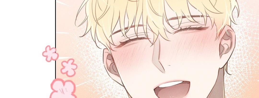 đại úy lãng mạn thân yêu của tôi chapter 20 130