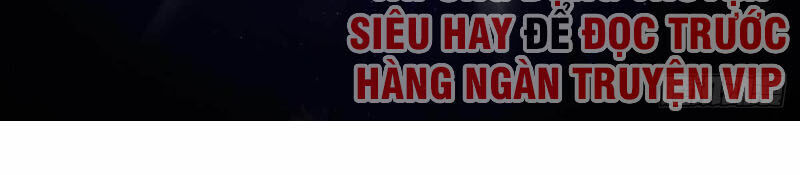 vương bài thần y chapter 38 28