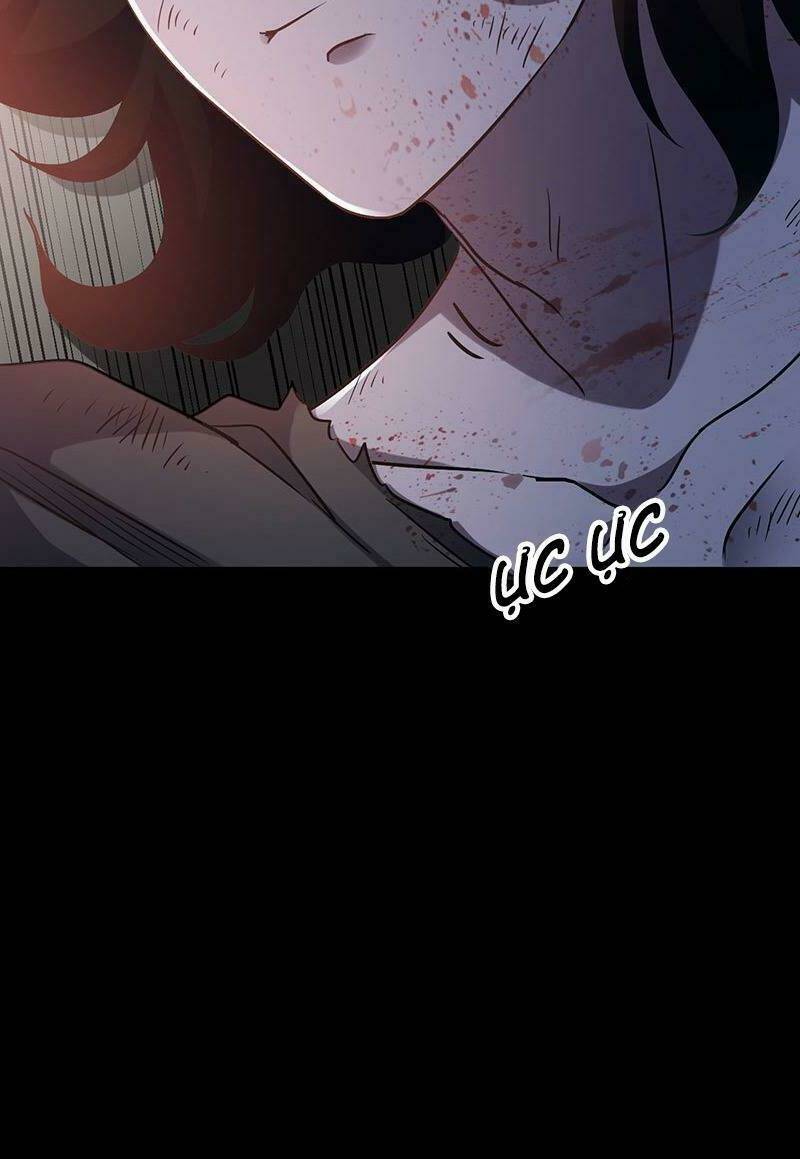 sau mạt thế tôi trở thành zombie chapter 8 42