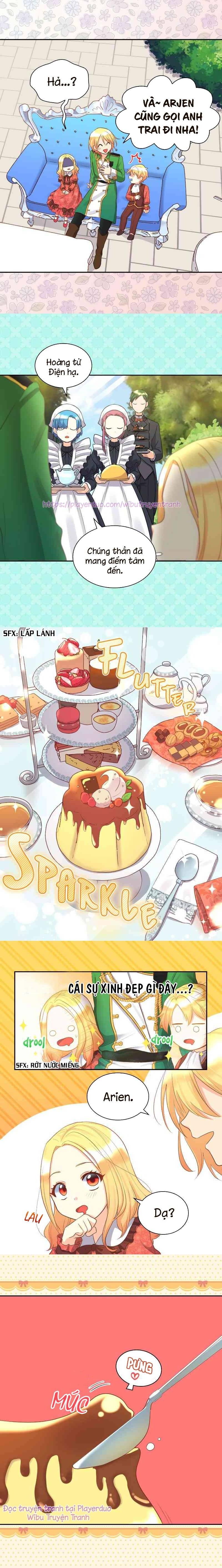 song sinh trọng sinh chapter 16 3