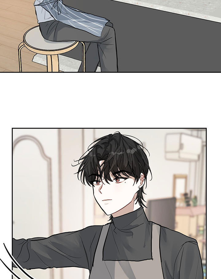 mùa xuân lại đến chapter 6 54