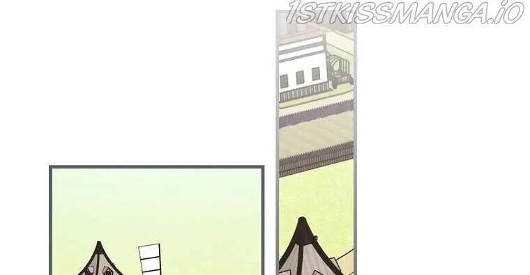 tôi lên cấp chỉ bằng cách ăn chapter 111 43