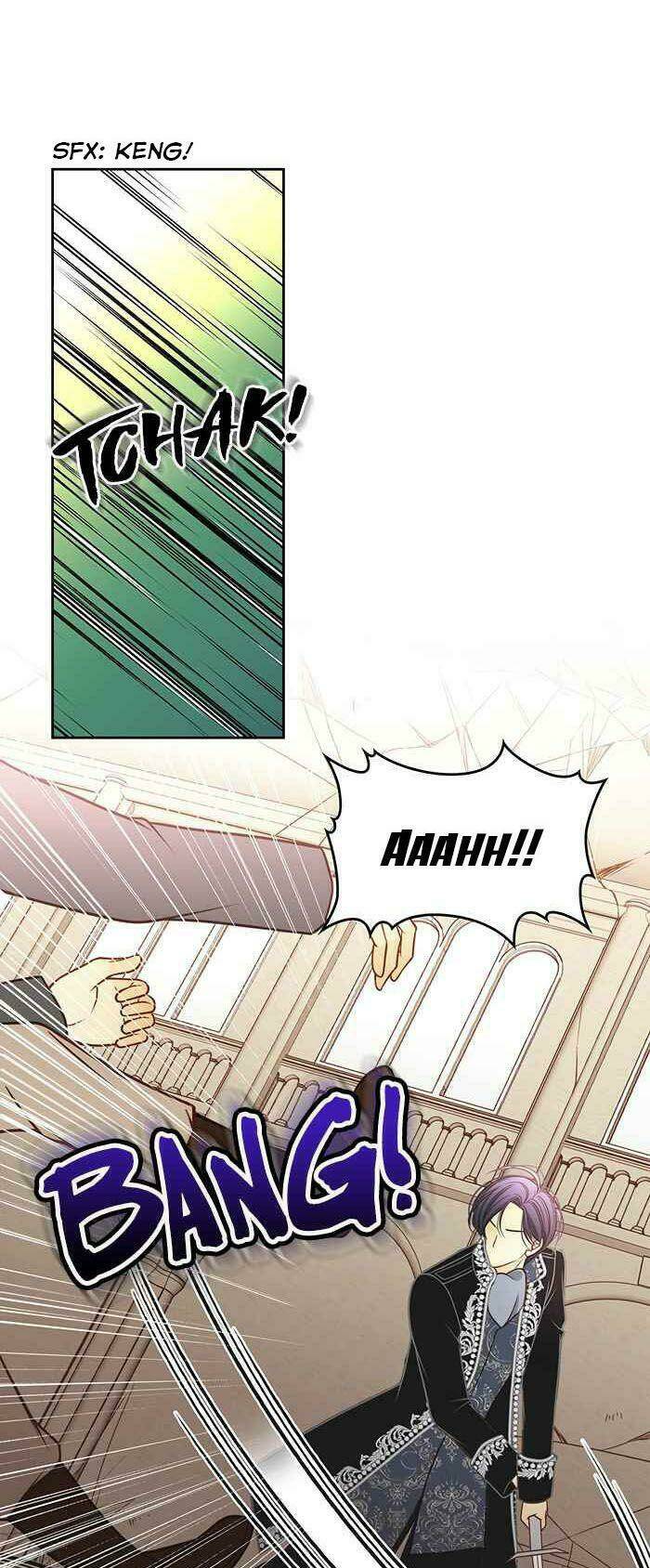 wendy , cô gái bán hoa chapter 47 38