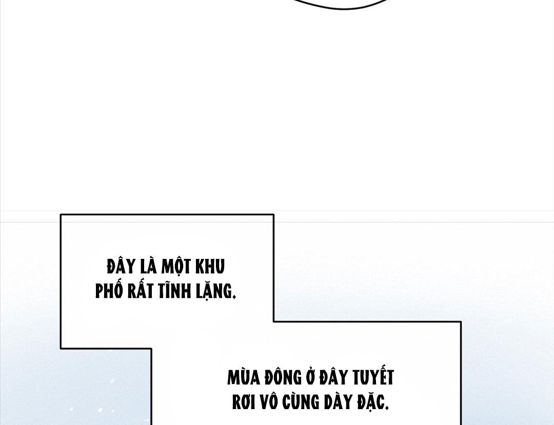 chuyện quái gì với giấc mơ đó vậy chapter 46 57