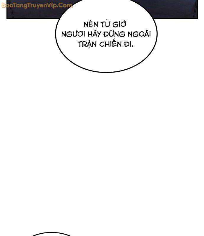 Tay Súng Chinh Phục Võ Lâm chapter 43 72