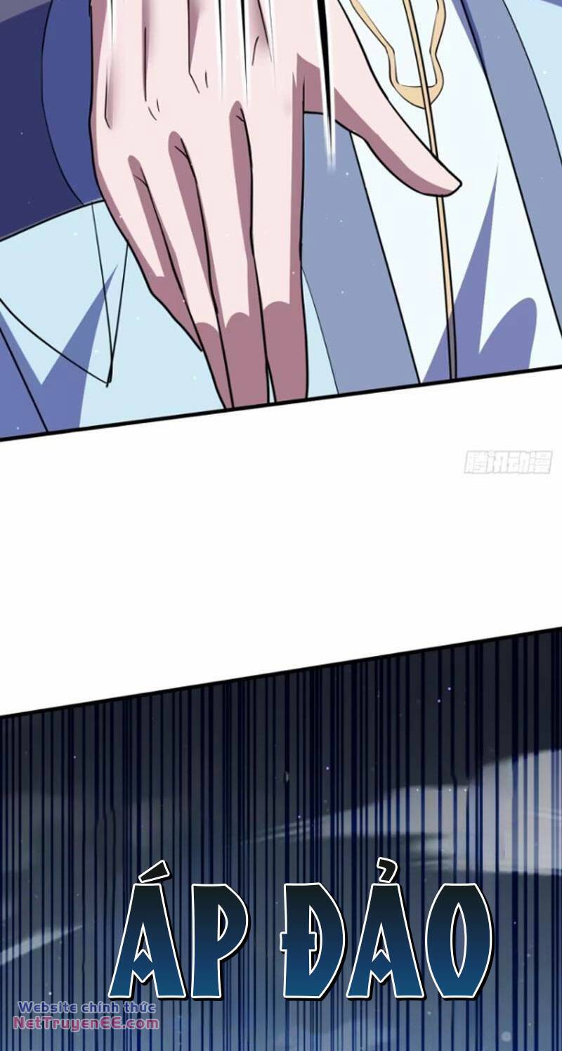 trăm tuổi mở hệ thống: con hiền cháu ngoan quỳ khắp núi! chapter 27 69