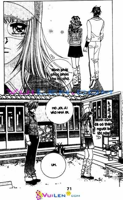 sâu trong ánh mắt chapter 44 12