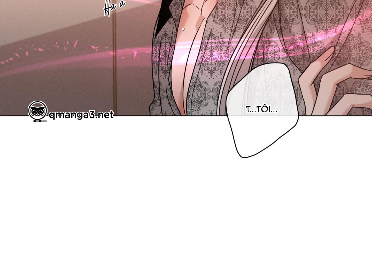 hội chứng minmotion chapter 32 154