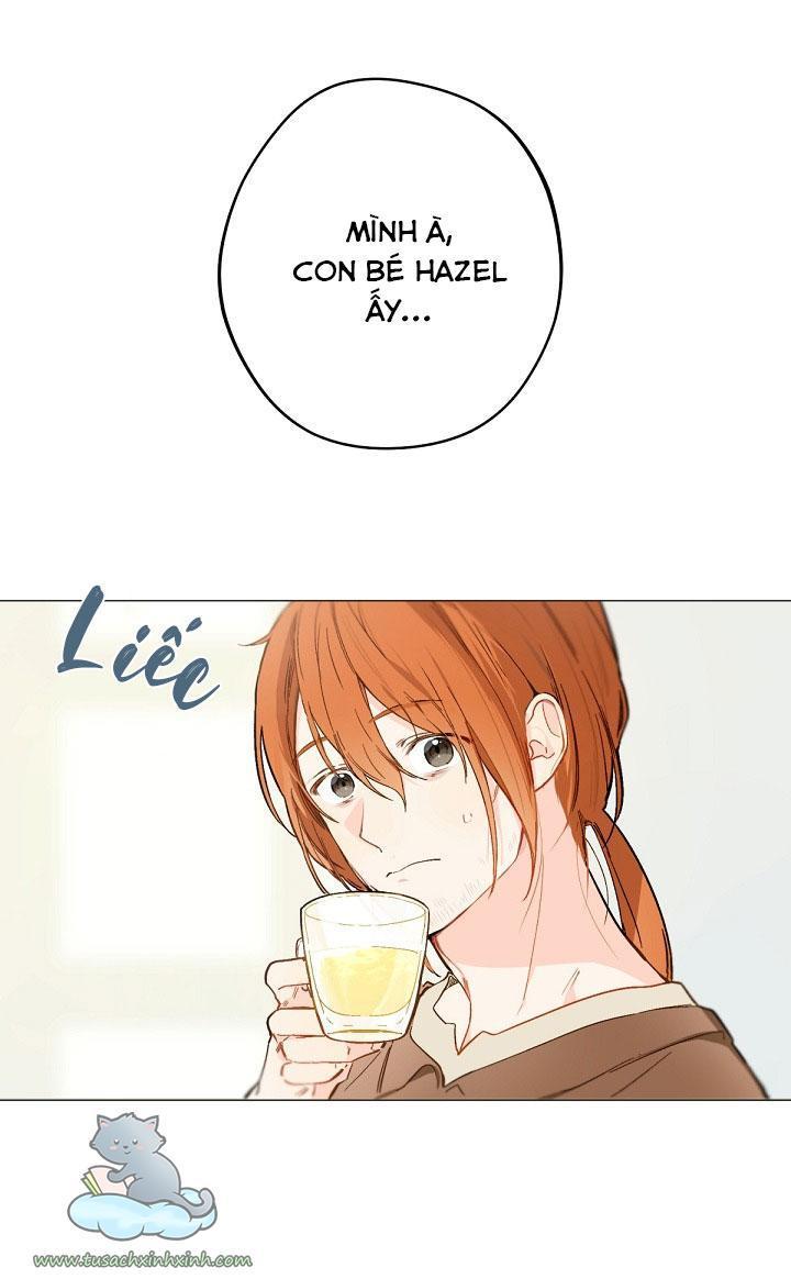 trang trại hạt dẻ cạnh hoàng cung chapter 1 28