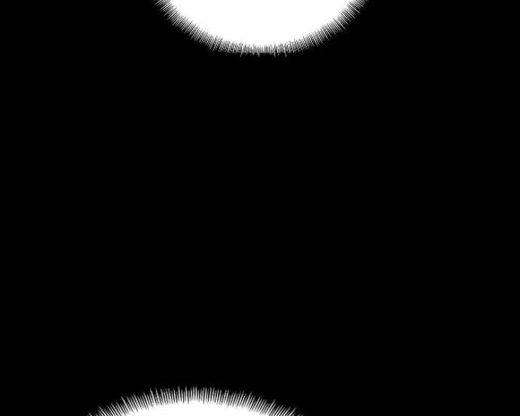 image 69