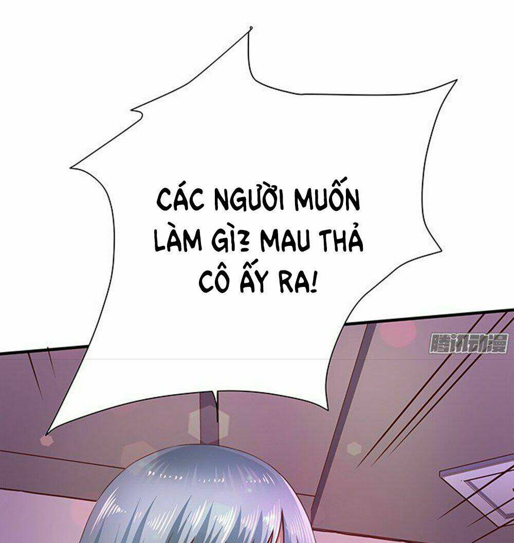 khi trò chơi ác ma bắt đầu chapter 19 47