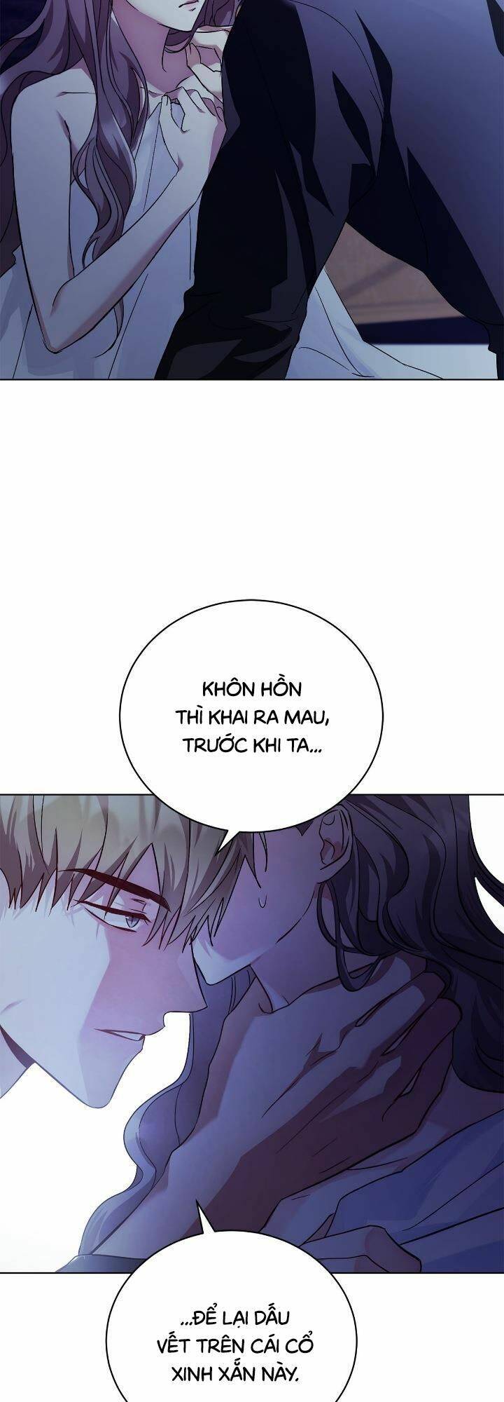 ngọn gió đông altas chapter 2 4