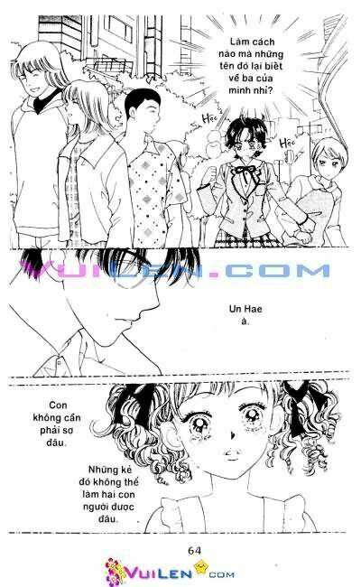 hội trừ ma chapter 1 64