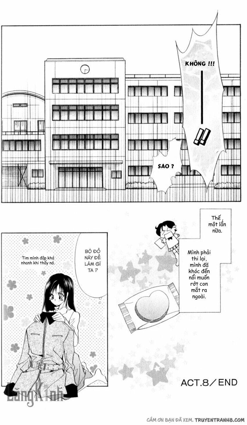 cutexguy chapter 8.2 24