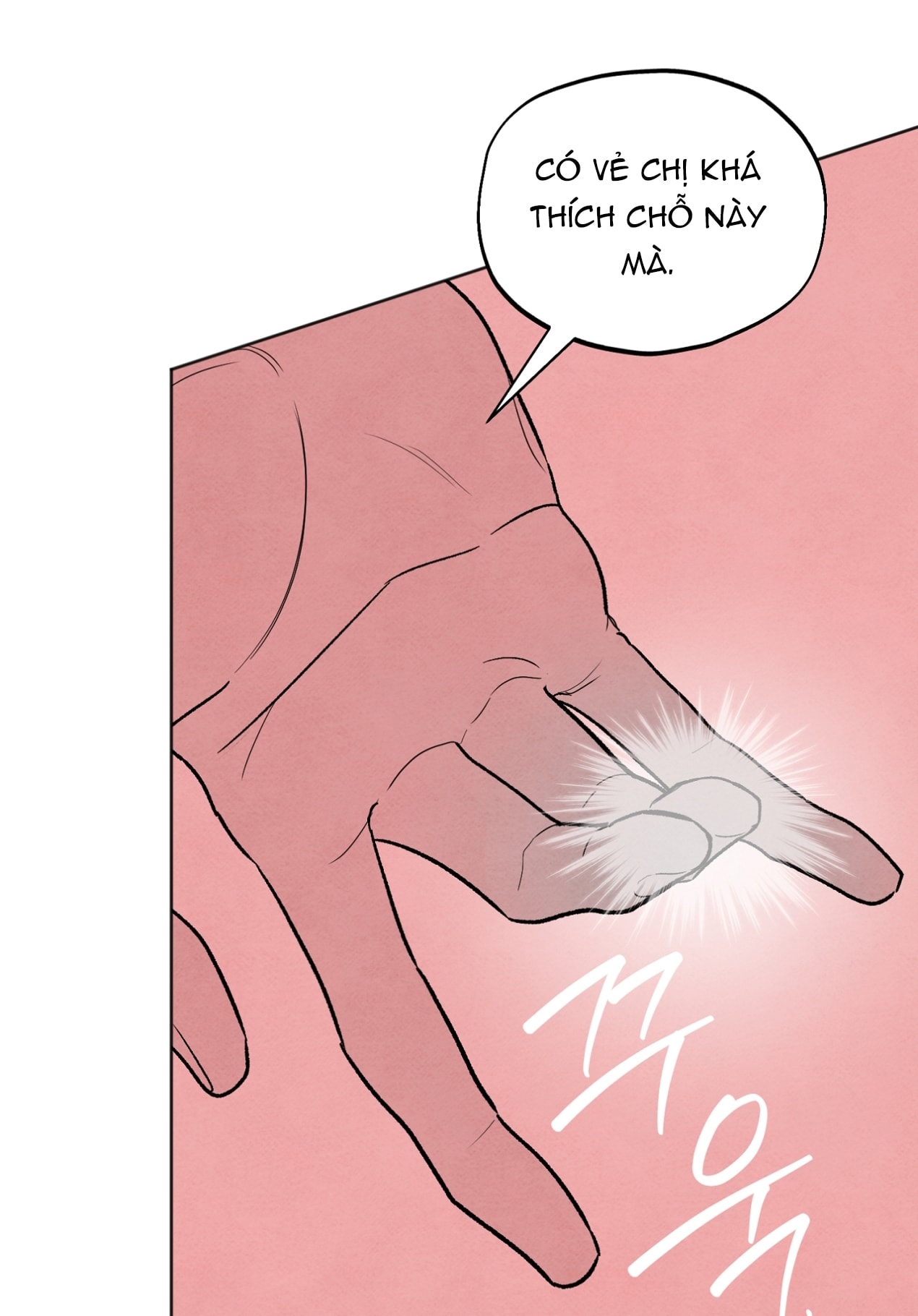 hoàn cảnh của rác rưởi chapter 29.1 17