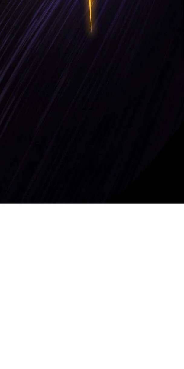 cuộc chiến trong tòa tháp chapter 599 80