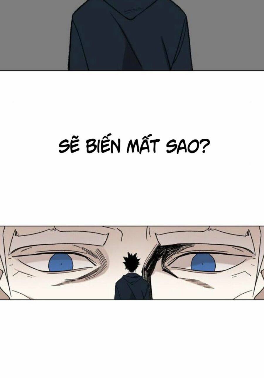 võ sĩ - the boxer chapter 55 53