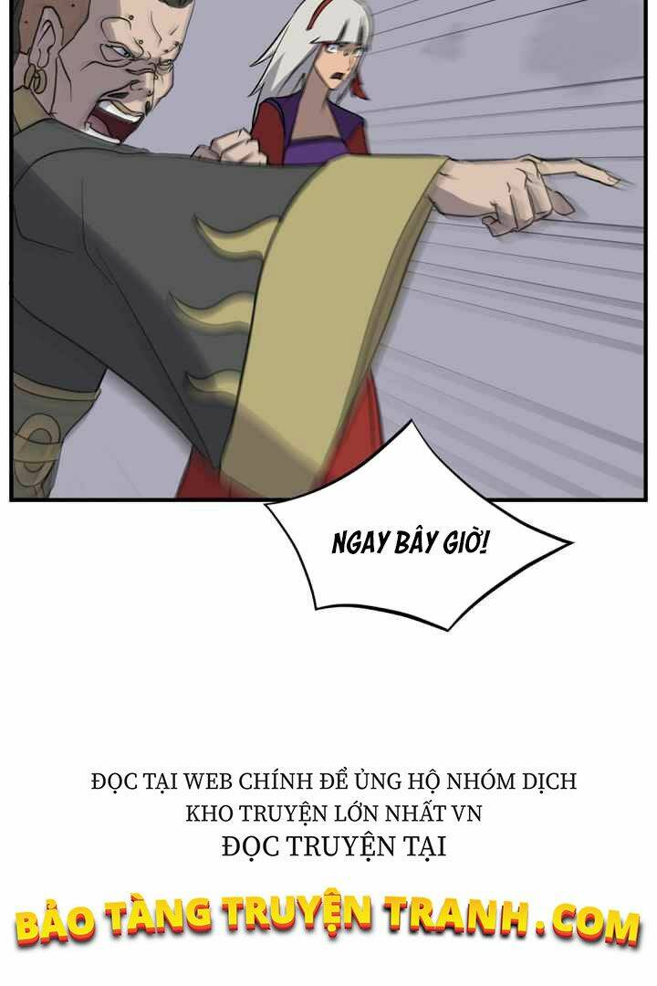 trọng sinh, bất khả chiến bại chapter 147 66