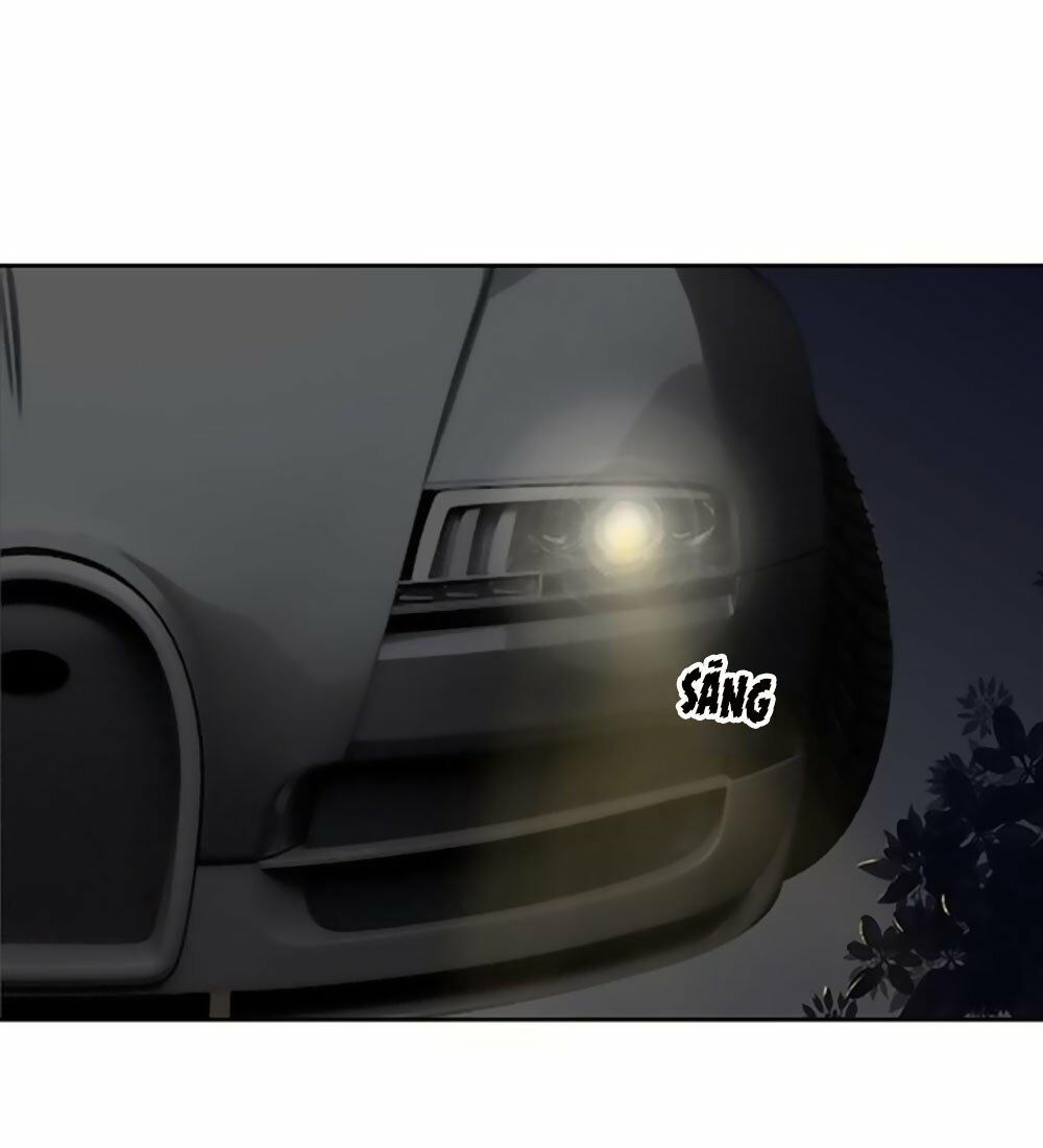 thiên kim đường môn chapter 36 35