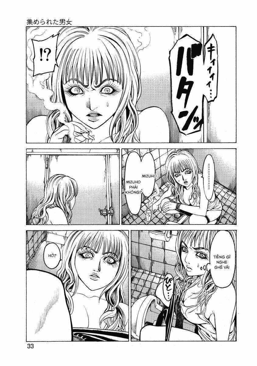 kiriko chapter 1.2 12