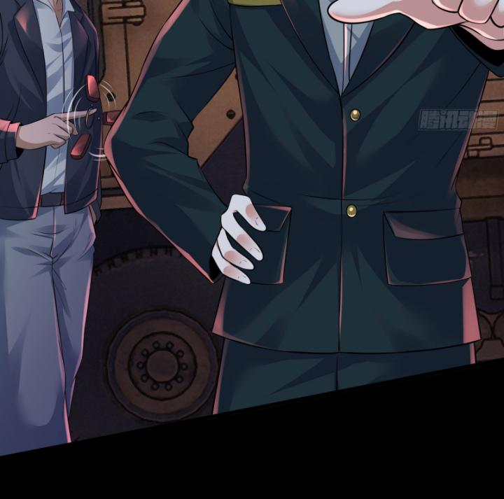 bắt đầu từ trăng đỏ chapter 154 46