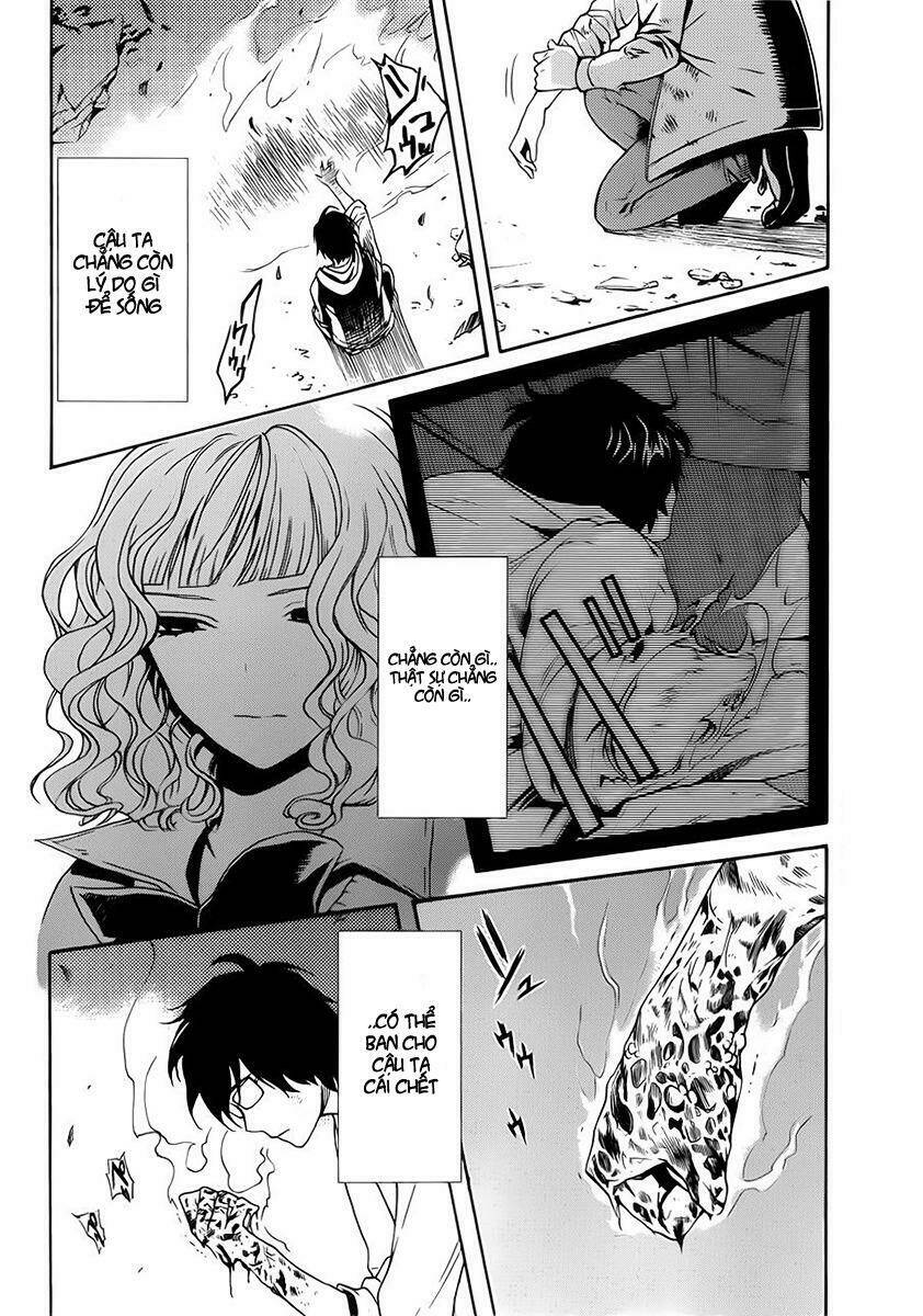 bocchiman chapter 7 9